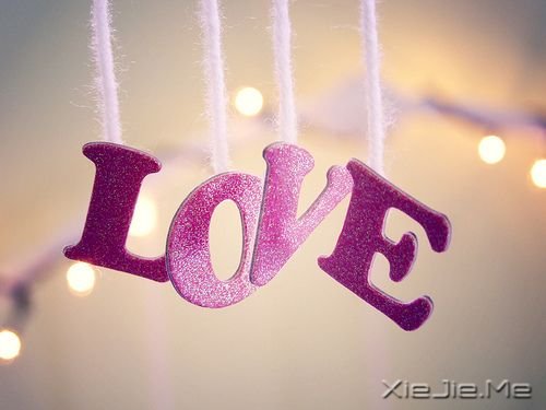 晚安心语:趁年轻,能走多远走多远 (4)