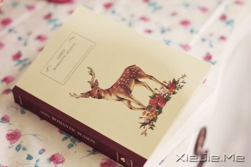 早安心语:谁不是一边受伤,一边学会坚强 (10)