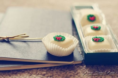 早安心语:那年,我们单纯得没有烦恼 (5)