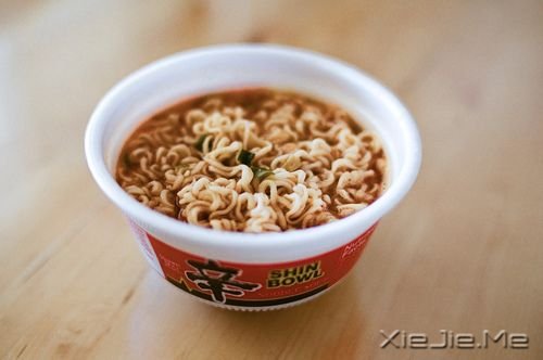 ��������㲻���ҵĳ�Ĭ������ô�ᶮ�ҵ��ѹ� (6)