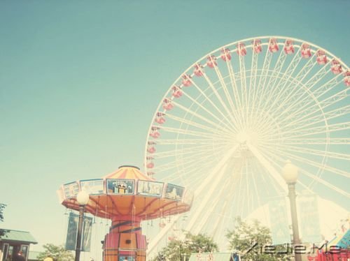 �簲������ķ��򣬸��ʺϷ��� (10)