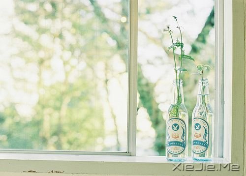 �������ӵ�е�Խ�٣���Խ����ȥ��ϧ (7)