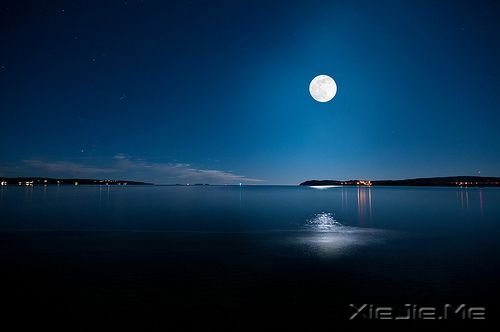 �簲����������Կ��ƣ������᲻������ (8)