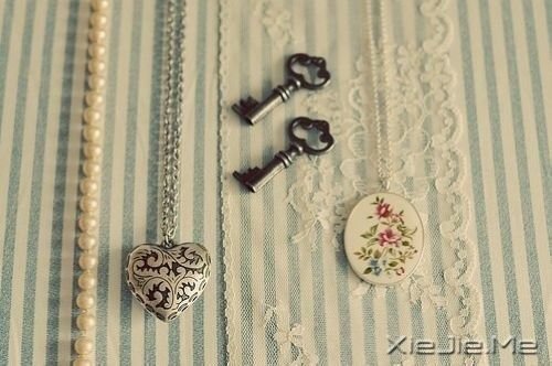 晚安心语:时间是单行道,过去了,回不来 (4)