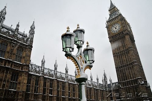 �簲��������̫����ɹ���ɽ�������� (3)