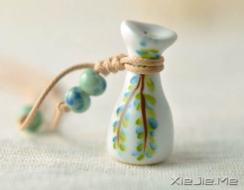 �簲�������ô�������죬���ܹ��ý��� (1)