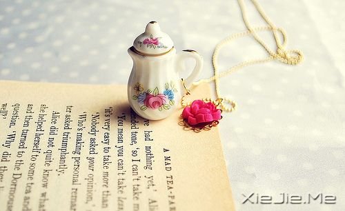 �簲�����Щ���������ң���Щ�����Կ��� (7)