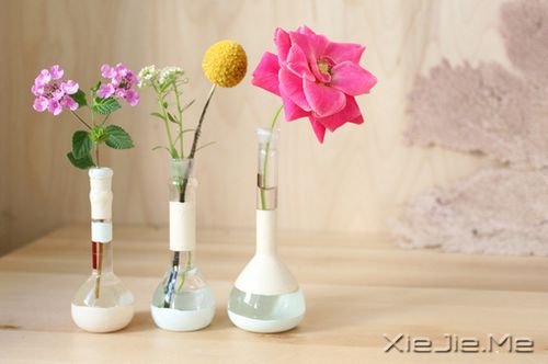 早安心语:跟随自己的内心与直觉 (1)