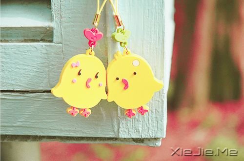 晚安心语:幸福不是越多越好,而是恰到好处 (6)