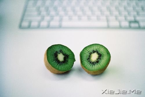 早安心语:不要因为命运坎坷,就迷失了自己 (3)