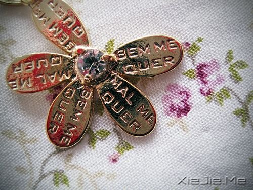 晚安心语:别对生活要求太多,生活才会充满惊喜 (7)