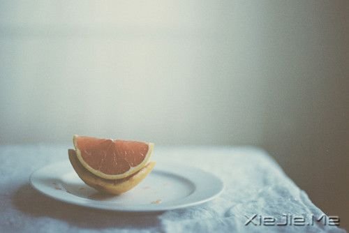 晚安心语:趁我们还有呼吸,去做你想做的事吧 (9)