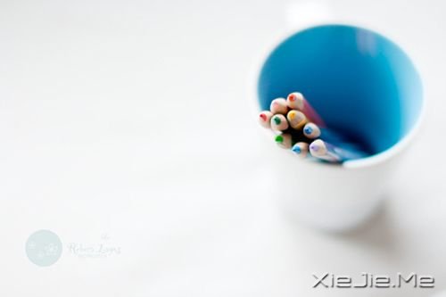 ��������۶��Ǳ��˸��ģ����˶����Լ��õ� (1)