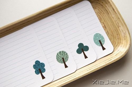 ��������۶��Ǳ��˸��ģ����˶����Լ��õ� (5)