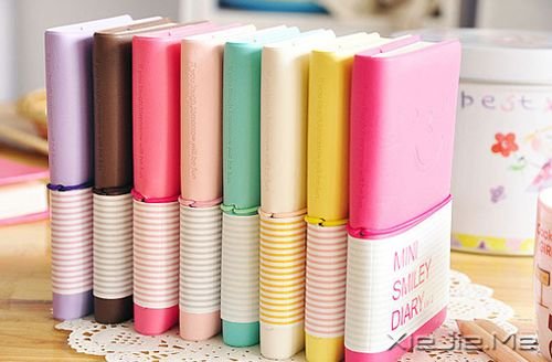 �簲�������͸���Щ���� (7)