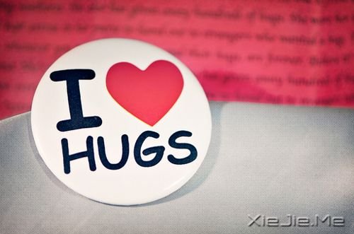 �簲�������͸���Щ���� (11)