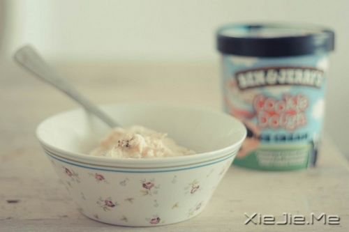 早安心语:我们要在安静中,不慌不忙的坚强 (5)