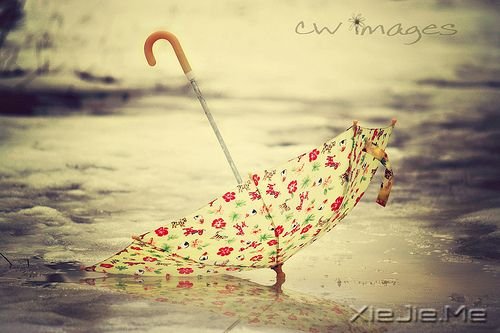 �簲�����С���ң���û��ô���� (3)