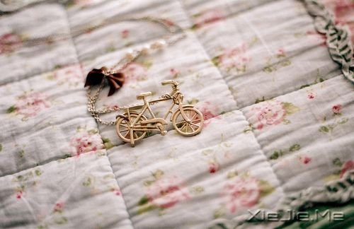 早安心语:要想改变一切,首先要改变自己 (4)