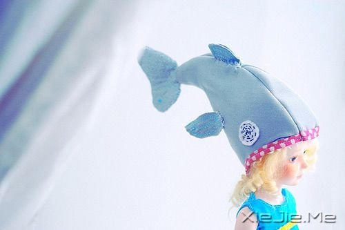 �����������������Ķ����������ͺ��� (7)