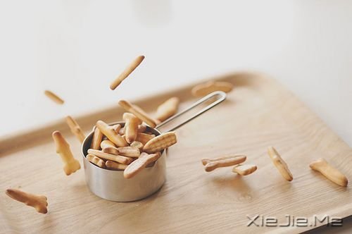 早安心语:因为知足,所以更接近幸福 (4)