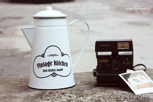 ���������ʱ�䡢����ȥ�������������۾� (6)