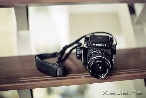 晚安心语:每个人的心里都潜藏着一条悲伤的河流 (5)