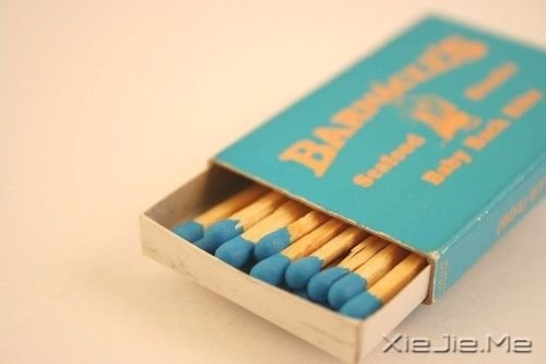 �������������һ���ӣ���ȴ������һ���� (1)