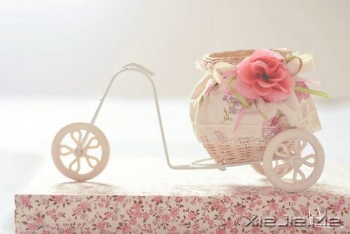 �������������һ���ӣ���ȴ������һ���� (3)