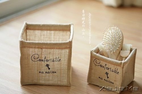 晚安心语:你的优秀,不需要任何人来证明 (5)