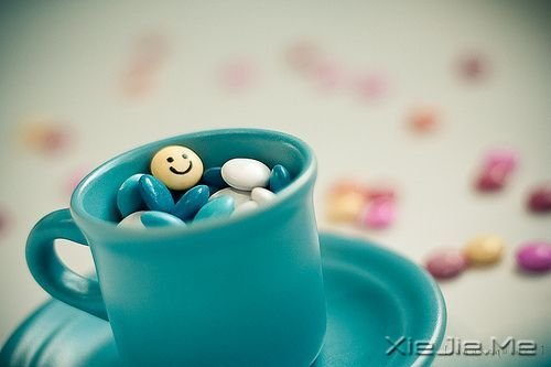 �������������㣬�������̬ (1)