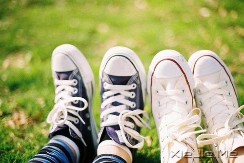 �������������㣬�������̬ (9)