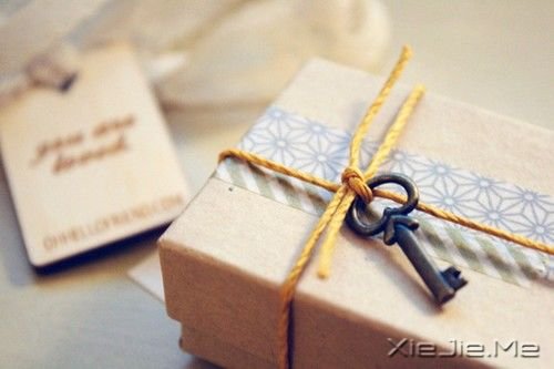 ����������ֵ��˲���û��ʹ�࣬���ǲ��ᱻʹ�������� (2)