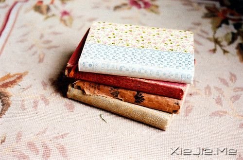 �簲�����Ҫ������ˣ�Ҳ��Ҫ��Թ�Լ� (6)