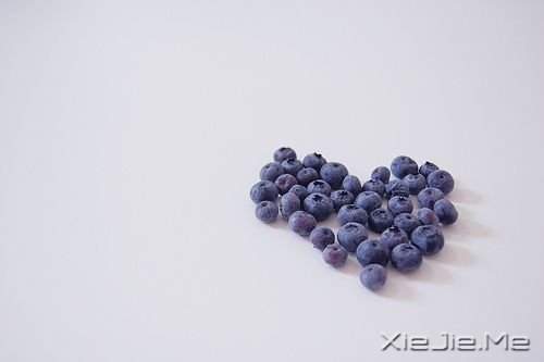 �簲������ž�Ҫ���֣���Ϊ���ǻ����ܾ� (5)