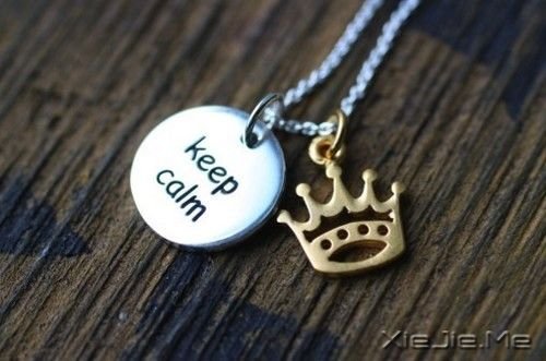 �簲�������������񣬲�����Ϊ���˶��������� (1)