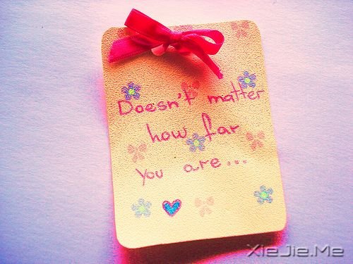 �簲������ߵĺ��������Ҿ������� (2)