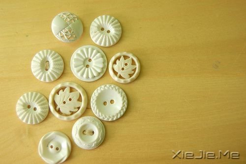 �簲������ߵĺ��������Ҿ������� (3)