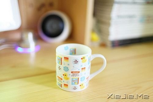 ������������Ϊ����õ����ˣ����ѵ��ټ� (19)