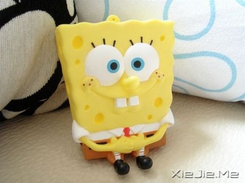 С����ͼƬ (3)