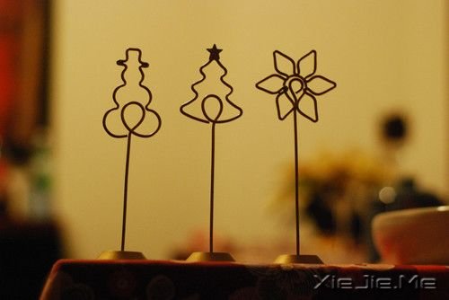 С����ͼƬ (8)