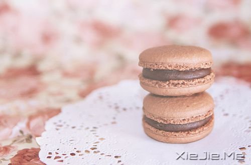 ����Ҫѧ��֧���Լ� (9)