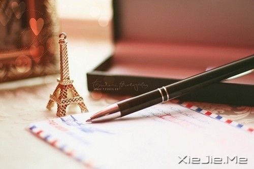 给时间一点时间,一切都会过去 (8)