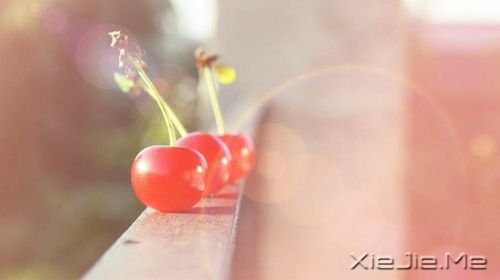 С����ͼƬ (10)