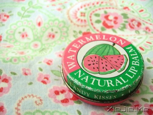 С����ͼƬ (9)