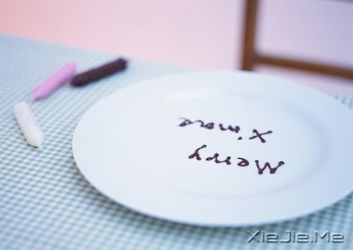 ����ֻ���Ǻ�֪�������ȴ��������ֱǰ (4)