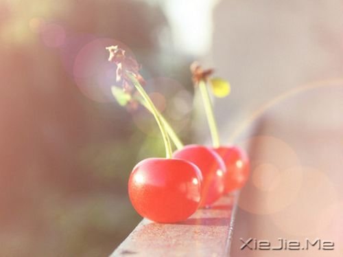 ���Ƕ�һ���������й�â (7)