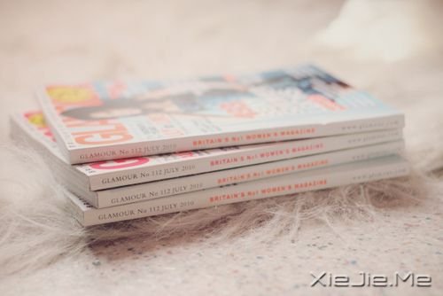 ��������������Ļ��䣬����΢Ц���� (11)