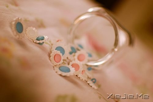 �����������ǰ;�������գ���Ҫ΢Ц��վ�� (6)