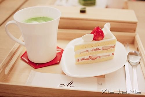 ���������������Ǿ������Ҹ�������·�� (5)